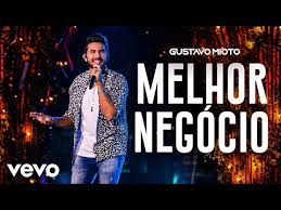 Clique agora para baixar e ouvir grátis gustavo mioto a lua e eu postado por rafael lopes em 22/03/2019, e que já está com 2.619 downloads e 11.302 plays! Melhor Negocio Gustavo Mioto Cifra Club