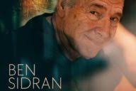 Albert Marquès & Keith LaMar: Freedom First