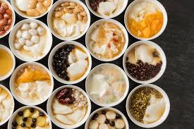 Check spelling or type a new query. 9 Taiwanese Desserts You Need To Try In Taiwan Skyticket Travel Guide