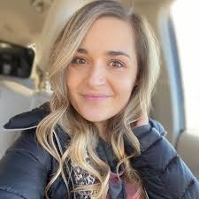 Martin Puente and Ashlee Wittrock's Wedding Website