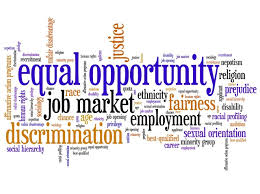Workplace Harassment Eeoc Challenges Employers To Step Up Their Approach Employment Law Lookout