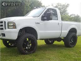 Image result for Silver 1999 F250