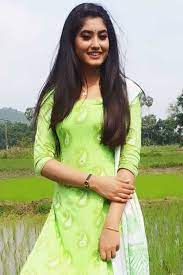 Kaatrukkenna Veli Serial Wiki Cast Crew Hero Heroine Real Names Vijay Tv Watch kaatrukkenna veli 25th february 2021 latest episode online on updated at tamildhool. kaatrukkenna veli serial wiki cast