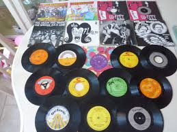 Rootsvinylguide.com provides a searchable back catalog of ebay vinyl record auctions. Ska Reggae Wallpapers Posted By Ryan Simpson