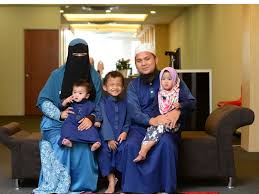 Check spelling or type a new query. Ini Rahsia Ustaz Ebit Lew Bagaimana Menghidupkan Amalan Sunnah Rasulullah Dalam Keluarga Infoje Org