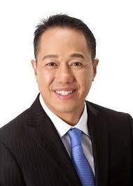 San Diego Investment Club (@investclub4sd)