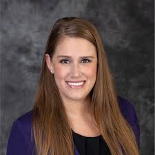 Maria Paypon Email & Phone Number