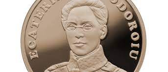 Bancnota 20 lei 18 octombrie 1928 | arhiva okazii.ro. Romania Va Avea In Circulatie Bancnota De 20 De Lei Din 2020 Nocash De 20 Ani