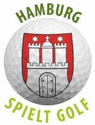 Auf welchen sitzplätzen hat man den besten blick auf die bühne? Hamburg Spielt Golf Home Facebook