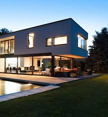 Die kosten für ein bussystem können ohne. Gebaudesystemtechnik Moderne Elektroinstallationen Und Smarthome