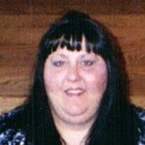 Catherine Maria Herman Obituary