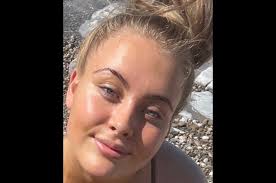 Drug driver from Rhymney jailed over 17-year-old's death in Fochriw crash