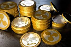 Ripplenet's ledger is maintained by the global xrp community, with ripple the company as an active member. Is Online Currency Ripple The New Bitcoin Gentleman S Journal