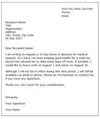 20 Best Anything Images Teaching Cover Letter Teacher Cover Letter Example Cover Letter Teacher