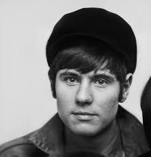 Hilton valentine was born on may 21, 1943 in north shields, england. Hilton Valentine Home Facebook