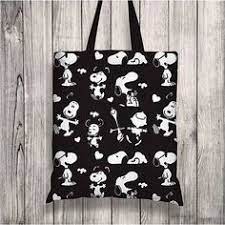 Download 130 Tote Bag Black Ideas Tote Bag Tote Black Tote Bag