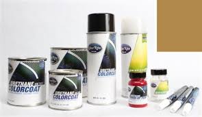 Image result for Harvest Gold 1976 Dodge