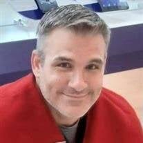 Sean Paul Bryan Obituary