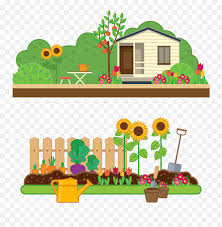 Just press the copy button and then go and paste the house with garden emoji into your facebook post or messenger message, email, or where you may. Clipart Home Garden Transparent Garden Clip Art Emoji Gardening Emoji Free Transparent Emoji Emojipng Com