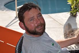 Andrew Trafton Obituary (1973