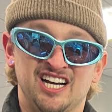 Kent Boyd (@Kent_Boyd)