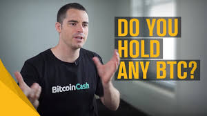 Das team arbeitete jedoch weiter an seinem netzwerk. Bitcoin Cash Prognose Bch 2021 Und 5 Jahres Trend Blockchainwelt