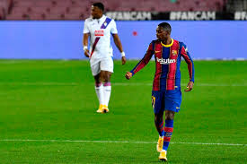 Enjoy your live streaming without any advertising. Barcelona Vs Eibar La Liga Final Score 1 1 Wasteful Barca Drop Two Points At Home Barca Blaugranes