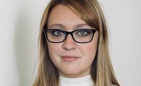 Soft Skills in Cybersecurity: A Must-Have