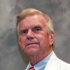 Dr. Kenneth Andronico, DO