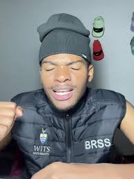 Pablo Eddie Driver Ya Mjolo