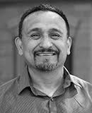 La Comedia Community