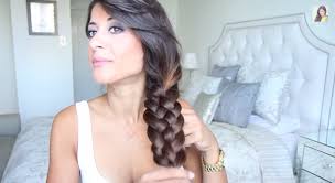 Advertising allows us to keep providing you awesome games for free. Rapunzel Braid Learn How To Get This 5 Strand Braid Stylecaster