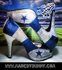 Cowboys Dallascowboys Cowboysheels Dallas Cowboys Shoes Dallas Cowboys Fans Dallas Cowboys Baby