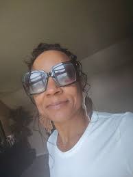 How's everyone doing with their Avon?