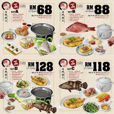 Ini adalah kali ke3 order dr kedai ni, sangat puas hati dgn makanan dn servis dia org.sentiasa simon w dec 25, 2018. Guide To Home Delivery Food In Johor Bahru Jb During Mco Movement Control Order Johor Kaki Travels For Food