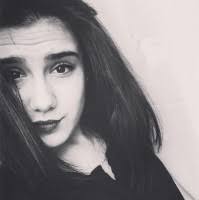 90+ "Eva Pulido" profiles