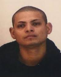 EFRAIN VASQUEZ-YANEZ