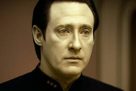 Simple Close-up Photography Ideas and Suggestions