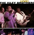 Download the isley brothers songs, singles and albums on mp3. The Isley Brothers Mp3 Music Downloads At Juno Download