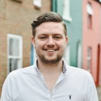 50+ "Michael Newson" profiles