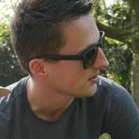 50+ "Benjamin Henning" profiles