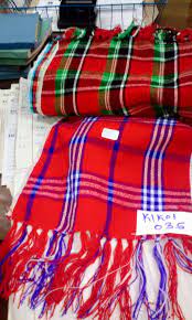 Apr 26, 2021 · t / trends & tips 10 stylish korean celebs to steal office outfit ideas from. Sales At Ken Knit Sales At Ken Knit Kenya Ltd Eldoret