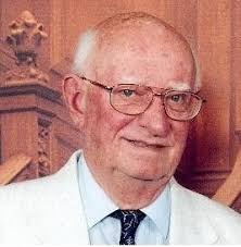 Richard Docen Obituary