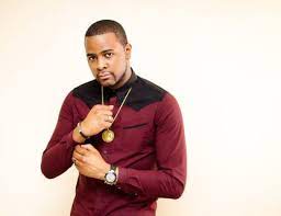 This mix is spiced with the raving ameno and focus vibe!!! Dj Xclusive Biography Who Is Dj Xclusive Who Are Dj Xclusive S Family And What Is Dj Xclusive S Net Worth News Mdundo Com