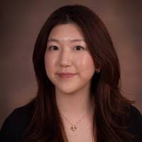 1700+ "'aileen" profiles