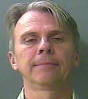 Frank Pate's Instagram, Twitter & Facebook