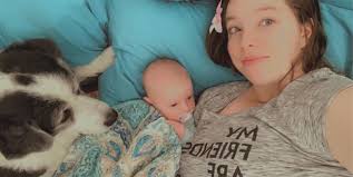 Lynette Opal Buckner