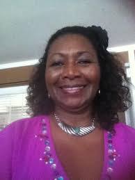 Janice Grayer's Instagram, Twitter & Facebook