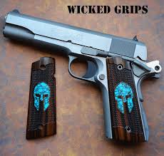 Pin On Wicked Grips