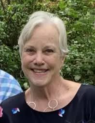 Obituary information for JoAnn Bivins Smith